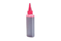 Epson T6643 C13T664340 magenta Bl&aelig;k refill variant