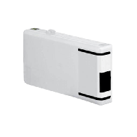 Epson T7021 XL C13T70214010 sort bl&aelig;kpatron variant