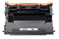 HP 147X XL W1470X sort toner variant