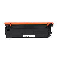 HP 212A W2120A sort toner variant