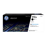 212A W2120A sort toner original