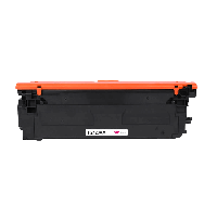 HP 212A W2123A magenta toner variant