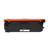 HP 212X XL W2122X gul toner variant