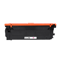 HP 212X XL W2123X magenta toner variant