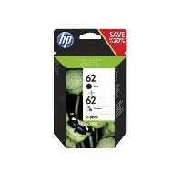 62 N9J71AE CMYK rabatpakke original