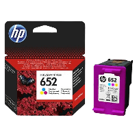 652 F6V24AE 3 farver i &eacute;n bl&aelig;kpatron original