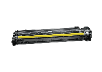 HP 659A W2012A gul toner variant