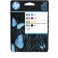 903 6ZC73AE CMYK rabatpakke original