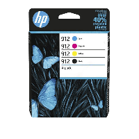 912 6ZC74AE CMYK rabatpakke original