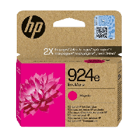 924E XL 4K0U8NE magenta bl&aelig;kpatron original