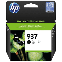 937 4S6W5NE sort bl&aelig;kpatron original