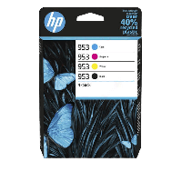 953 6ZC69AE CMYK rabatpakke original