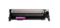 HP 117A W2073A magenta toner variant