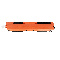 HP 130A CF350A sort toner variant