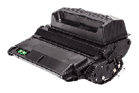 HP 13A Q2613A sort toner variant