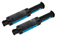HP 143A W1143A sort toner variant