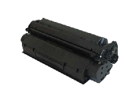 HP 15X XL C7115X sort toner variant