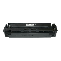 HP 203A CF540A sort toner variant