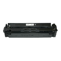 HP 203X XL CF540X sort toner variant