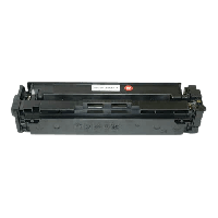 HP 203X XL CF543X magenta toner variant