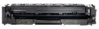 HP 205A CF530A sort toner variant