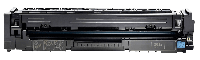 HP 205A CF531A cyan toner variant