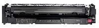 HP 205A CF533A magenta toner variant