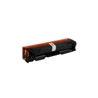 HP 216A W2410A sort toner variant