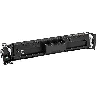 HP 220A W2200A sort toner variant