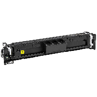 HP 220A W2202A gul toner variant