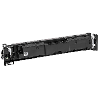 HP 220X XL W2200X sort toner variant