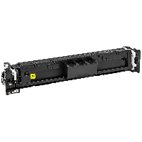HP 220X XL W2202X gul toner variant