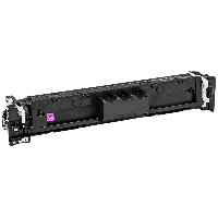 HP 220X XL W2203X magenta toner variant