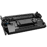 HP 26X XL CF226X sort toner variant