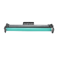 HP 32A CF232A drum variant