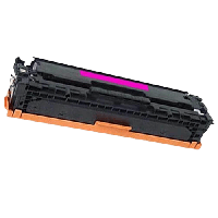 HP 410X XL CF413X magenta toner variant