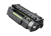 HP 49A Q5949A sort toner variant