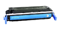 HP 644A Q6461A cyan toner variant