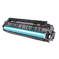 HP 655A CF451A cyan toner variant