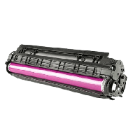 HP 655A CF453A magenta toner variant