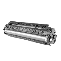 HP 657X XL CF470X sort toner variant