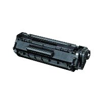HP 79A CF279A sort toner variant