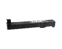 HP 827A CF300A sort toner variant