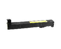 HP 827A CF302A gul toner variant