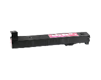 HP 827A CF303A magenta toner variant