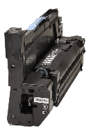HP 828A CF358A sort drum variant