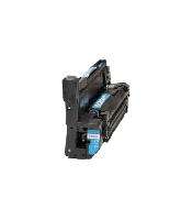 HP 828A CF359A cyan drum variant