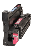 HP 828A CF365A magenta drum variant
