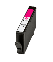 HP 903 XL T6M07AE magenta bl&aelig;kpatron variant