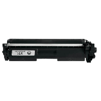 HP 94A CF294A sort toner variant